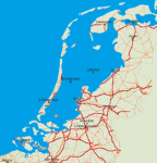 PLOF 260px-The_Netherlands_compared_to_sealevel